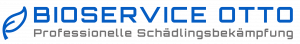 Bioservice Otto Schädlingsbekämpfung