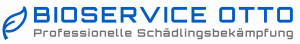 Bioservice Otto Schädlingsbekämpfung